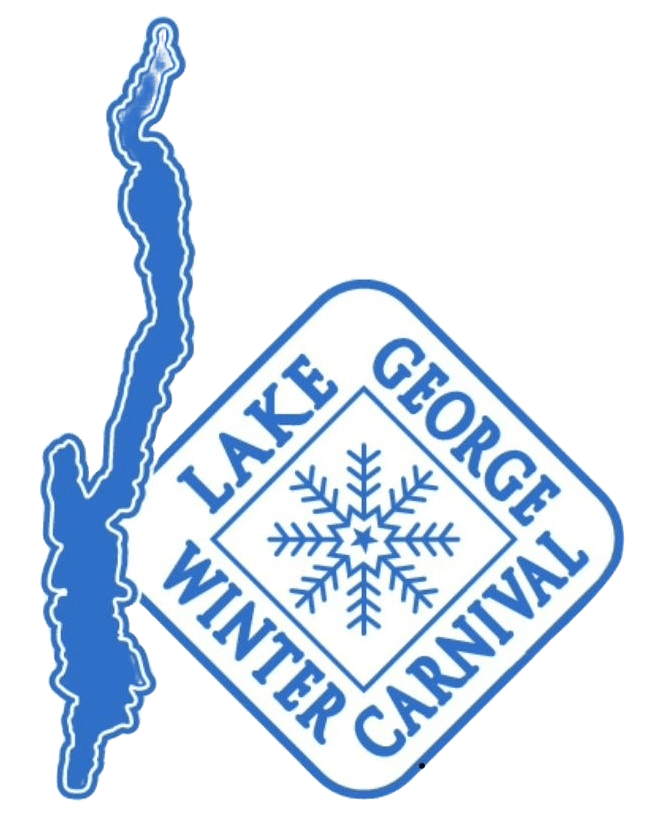 image 683 Festival 2025