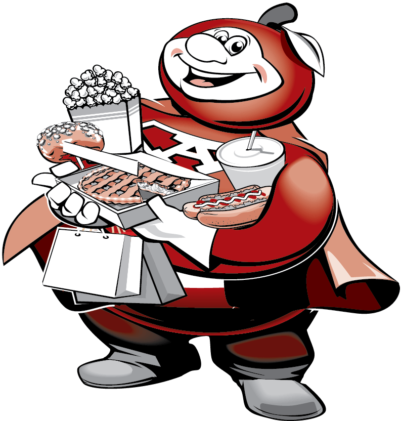 image 684 Festival 2025