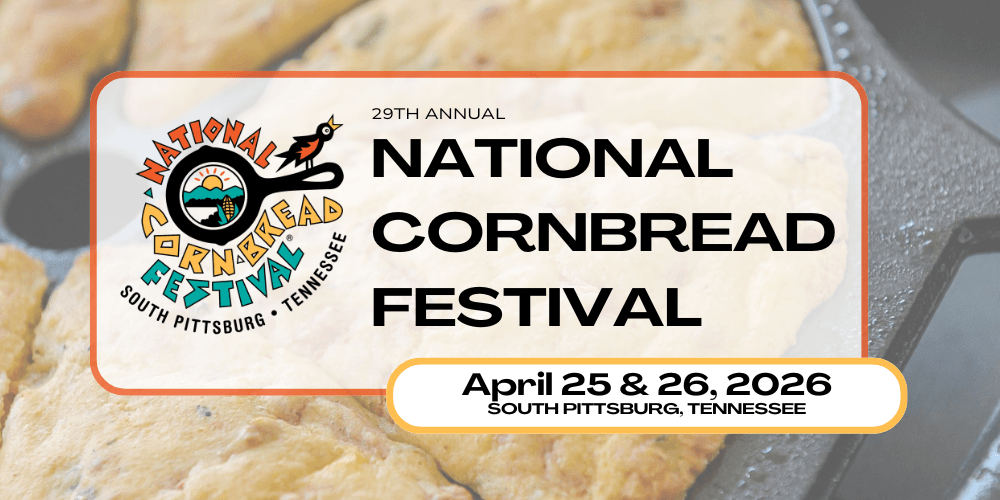 image 686 Festival 2025