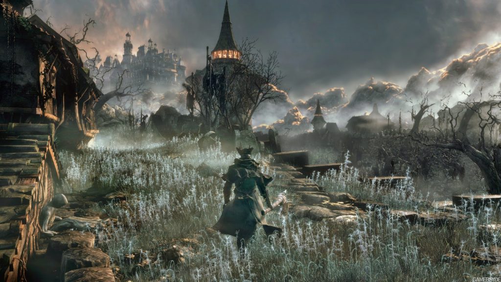 image 687 Festival 2025