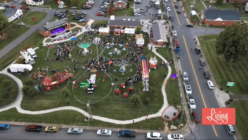 image 687 Festival 2025