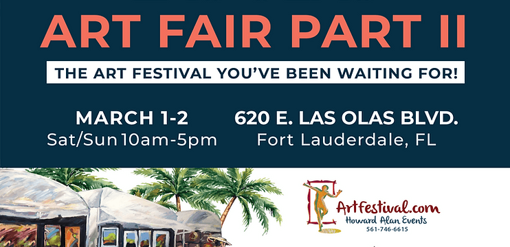 image 688 Festival 2025