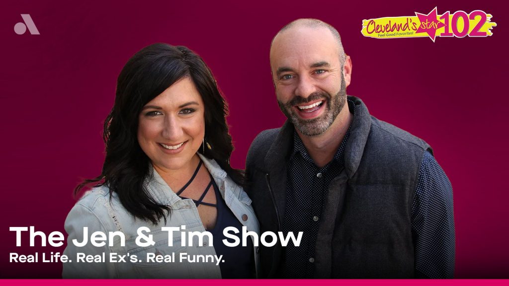 image 689 Festival 2025