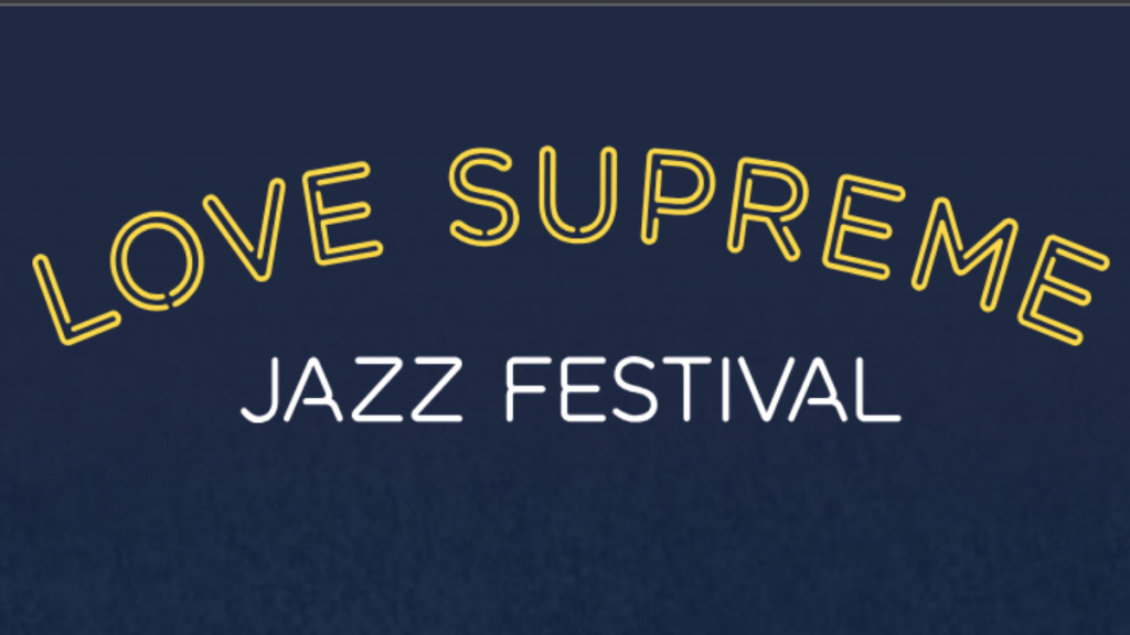 image 689 Festival 2025