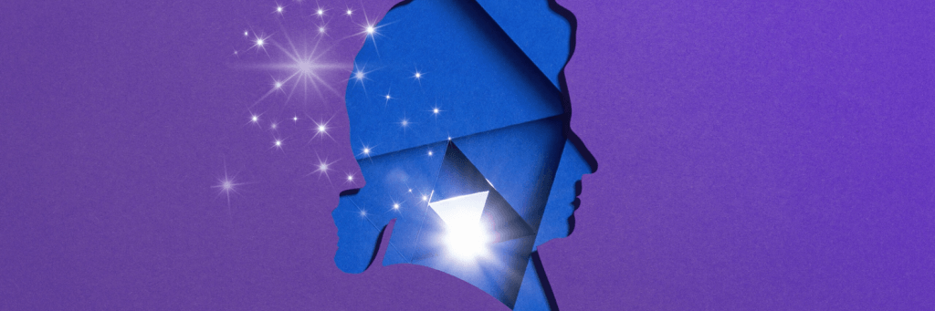 image 69 Festival 2025