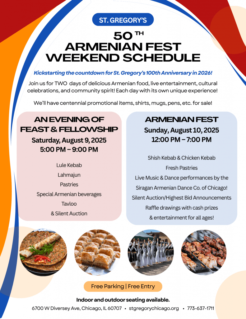 image 690 Festival 2025