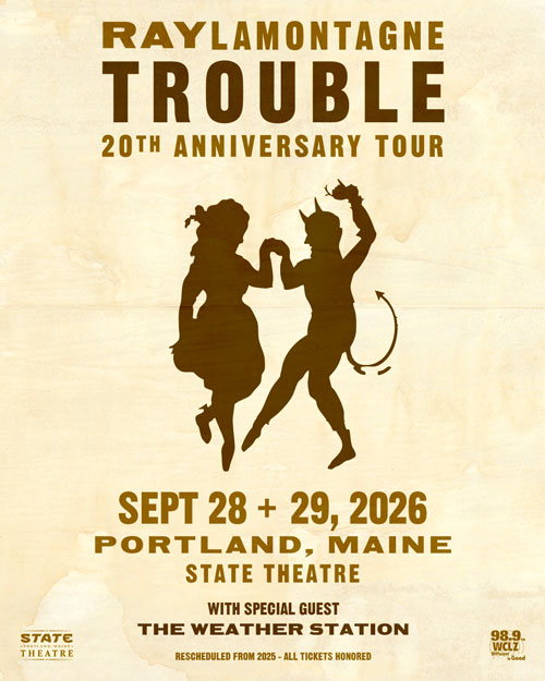 image 690 Festival 2025