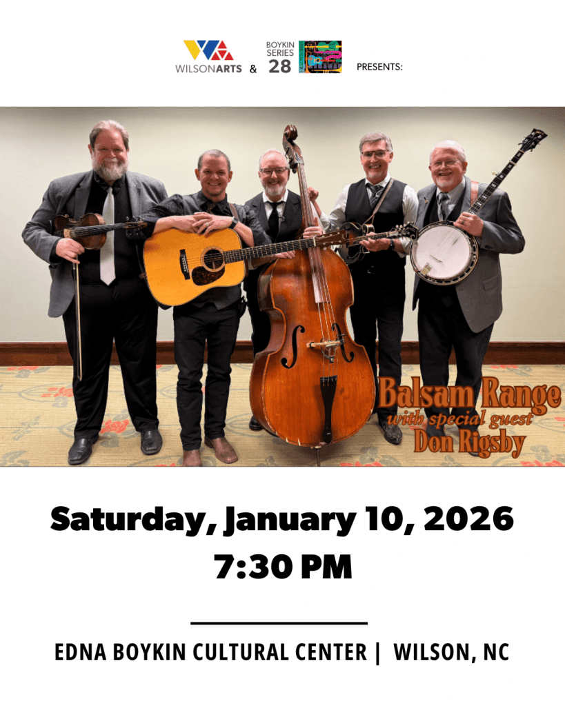 image 693 Festival 2025