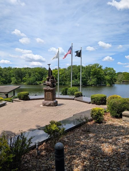 image 693 Festival 2025