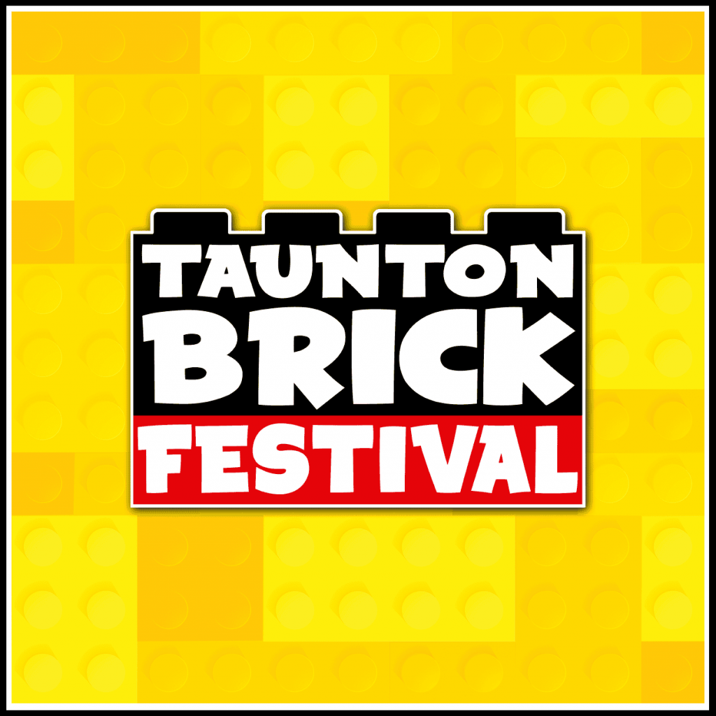 image 695 Festival 2025