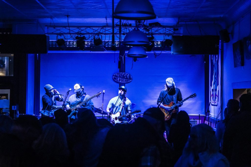 image 696 Festival 2025