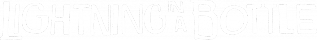 image 698 Festival 2025