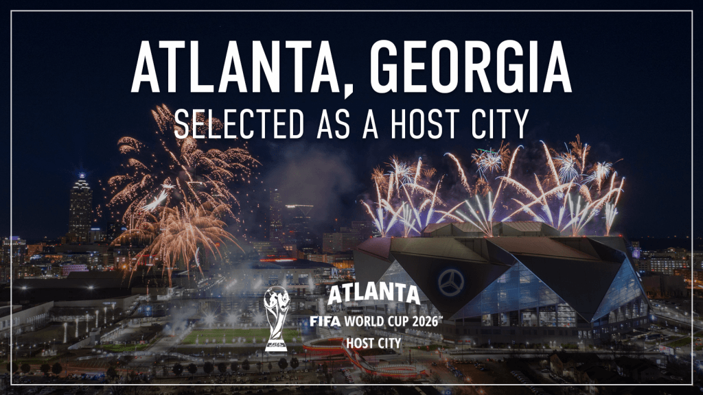 image 699 Festival 2025