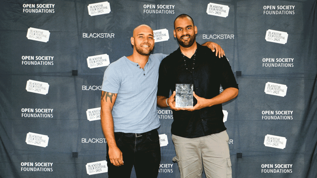 image 7 Festival 2025