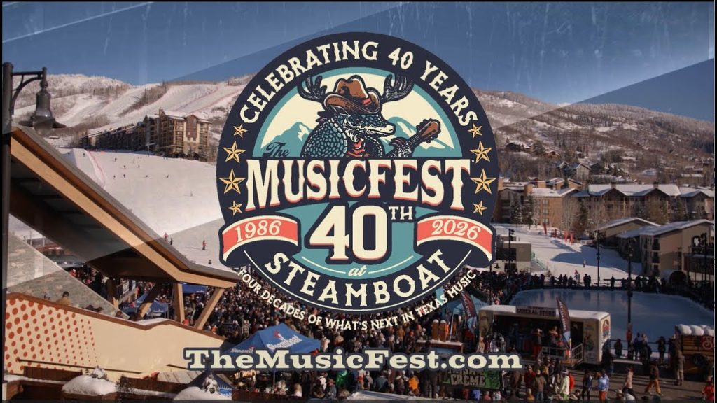 image 7 Festival 2025