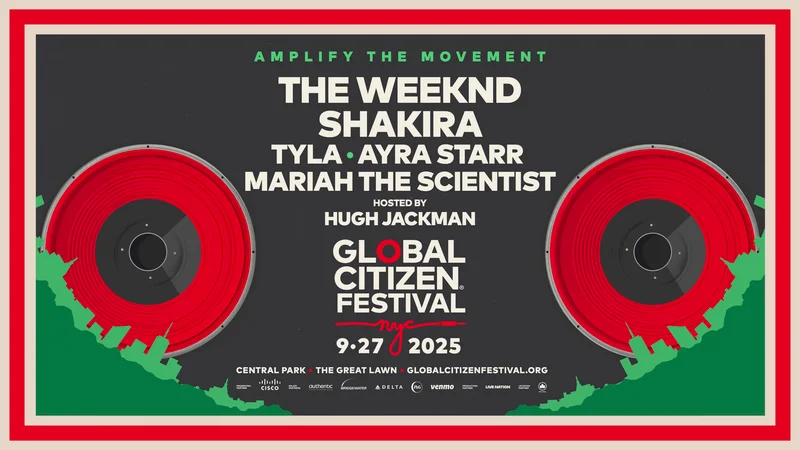 image 7 Festival 2025