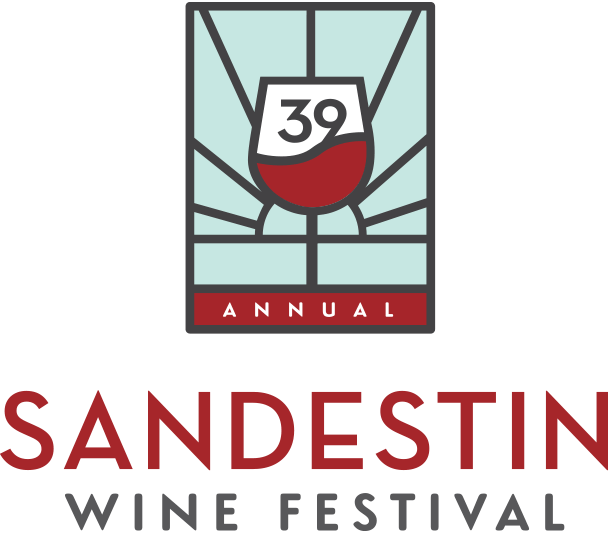 image 70 Festival 2025