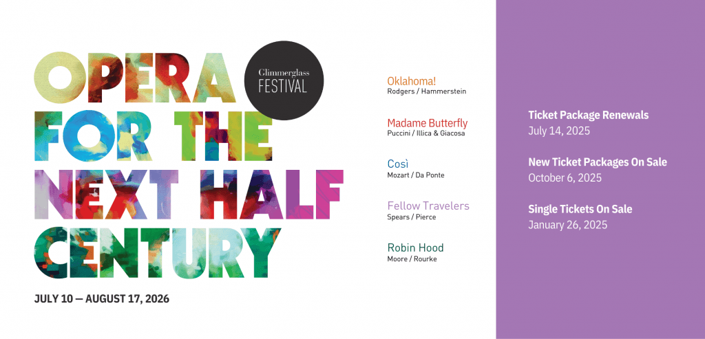 image 701 Festival 2025