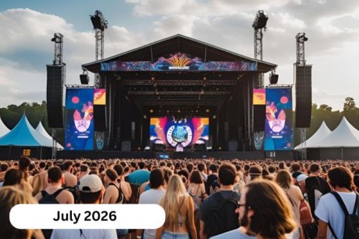 image 702 Festival 2025