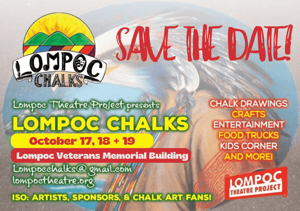 image 704 Festival 2025