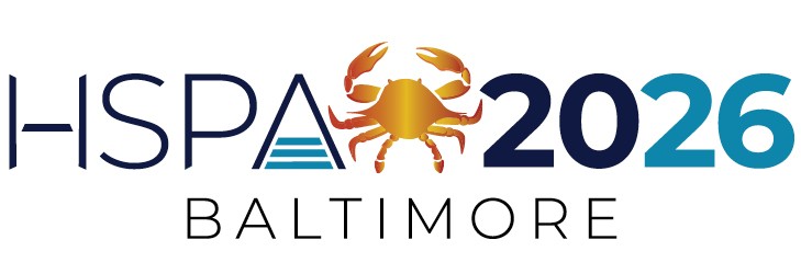 image 705 Festival 2025