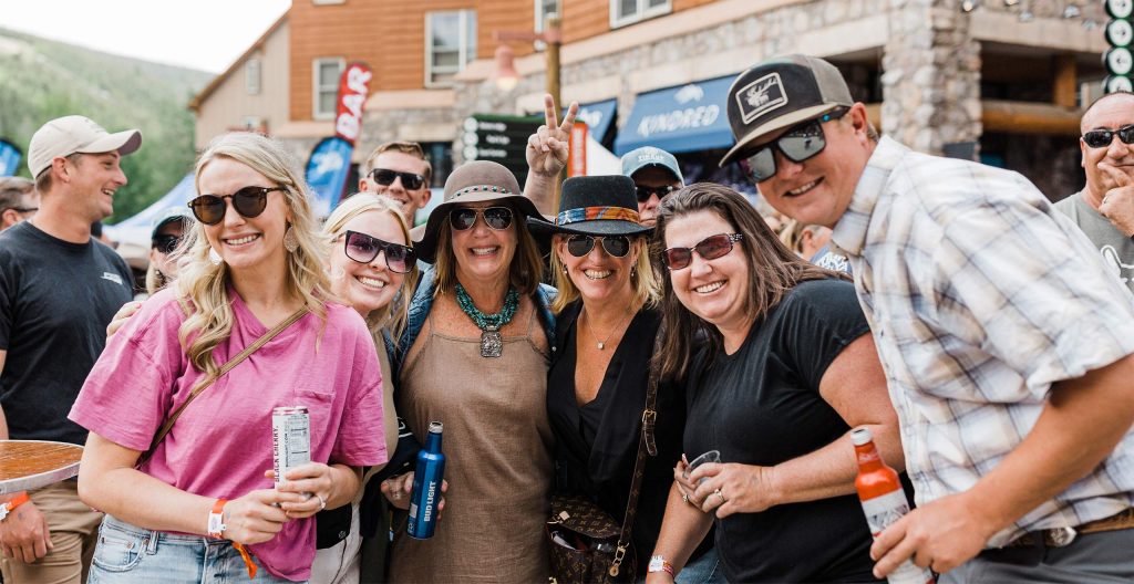 image 706 Festival 2025