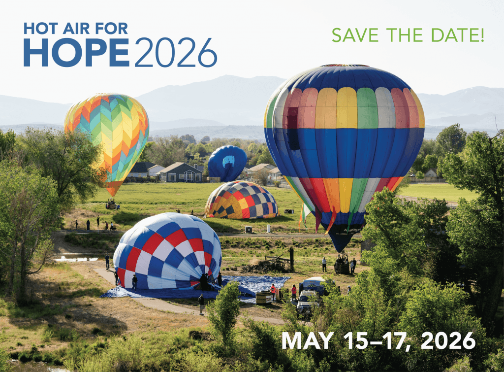 image 706 Festival 2025