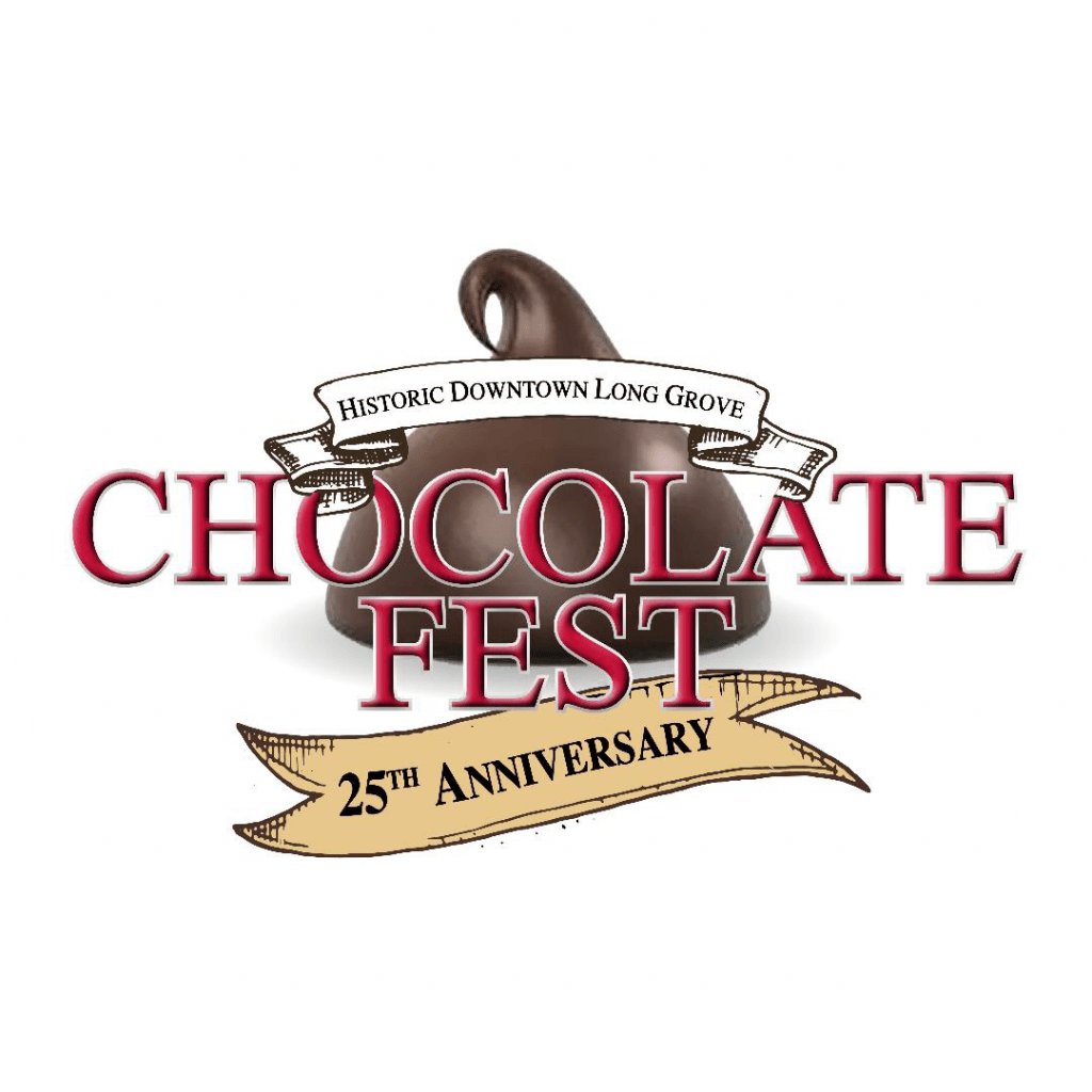 image 707 Festival 2025