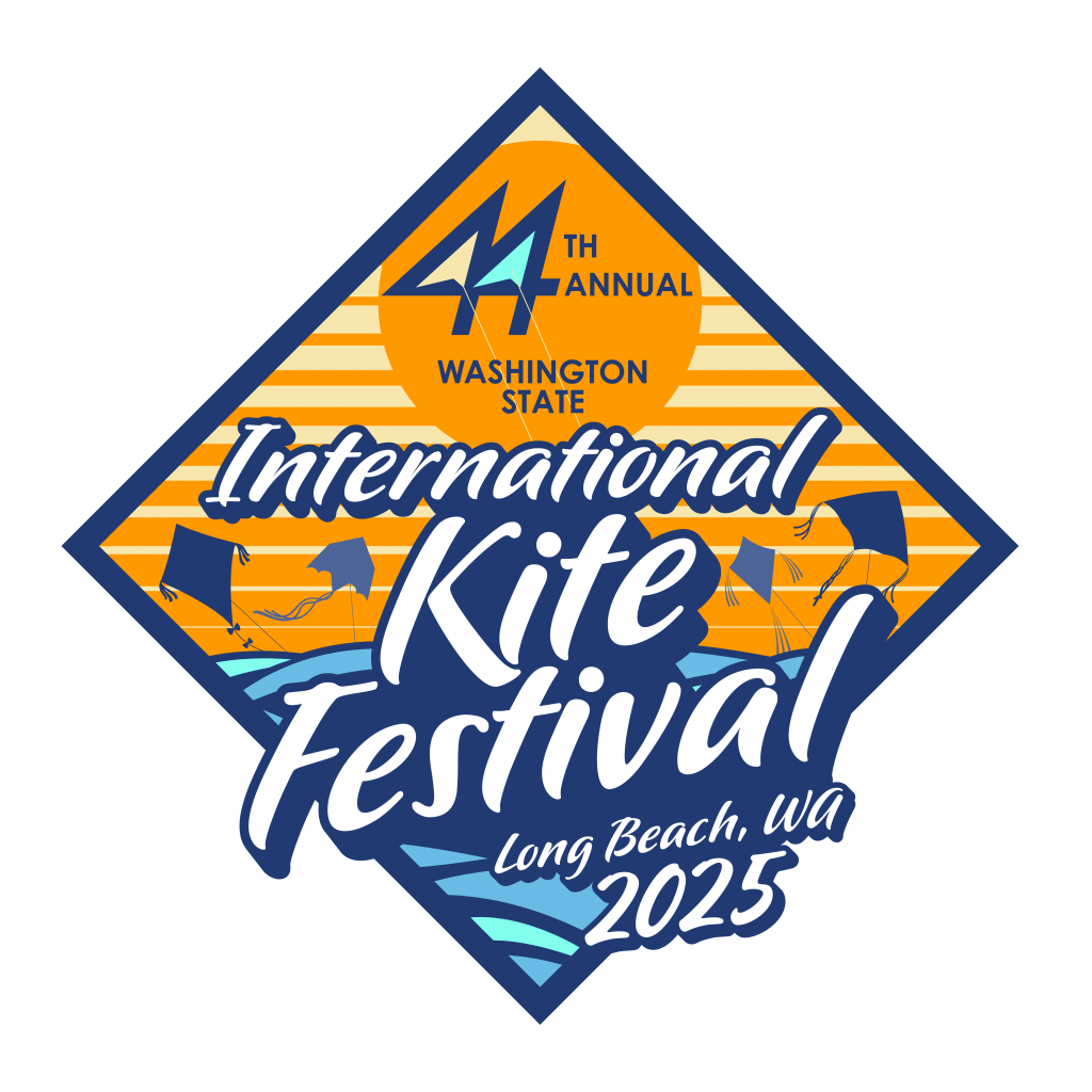 image 708 Festival 2025