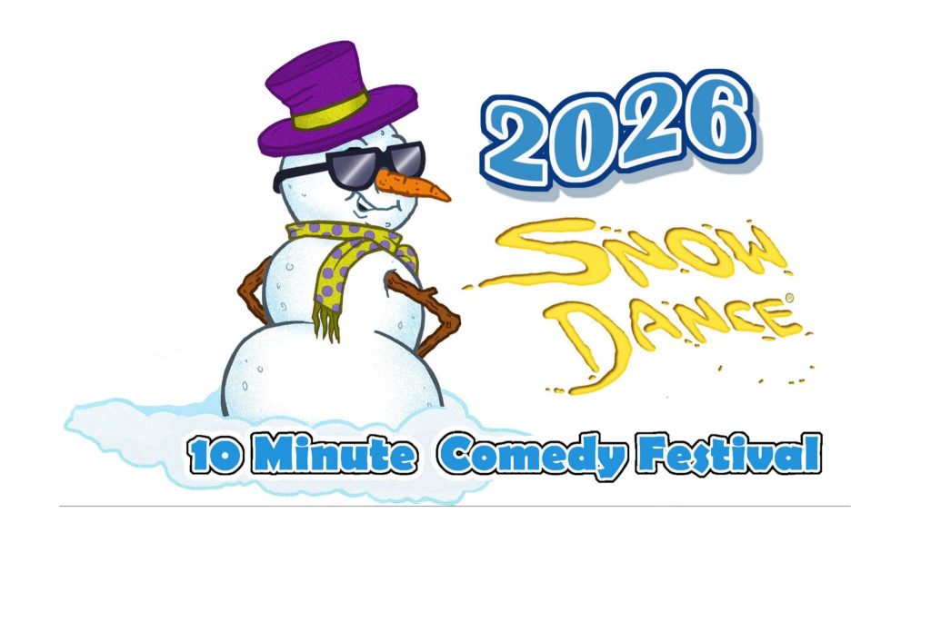 image 709 Festival 2025