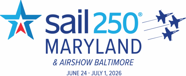 image 709 Festival 2025