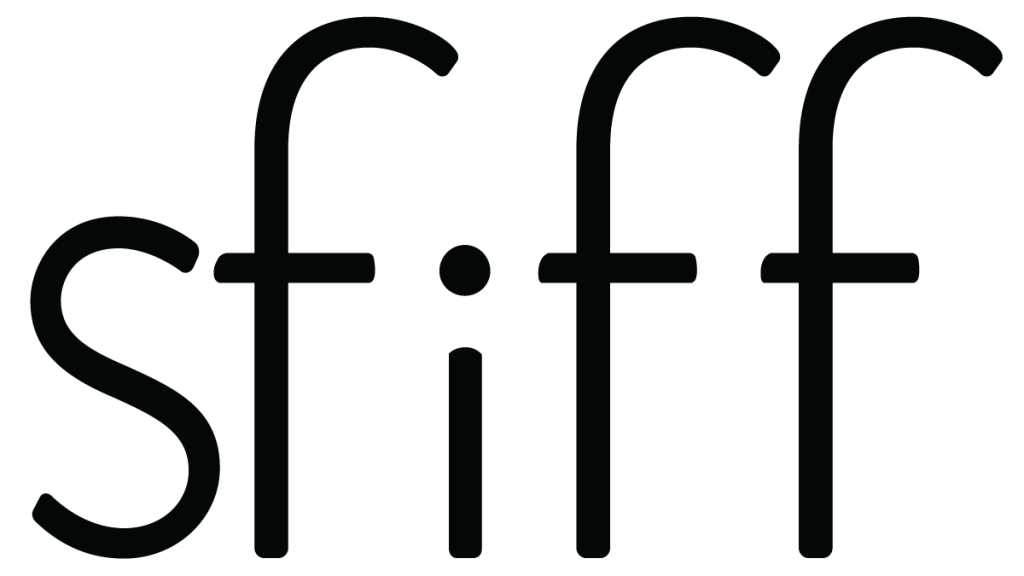 image 71 Festival 2025