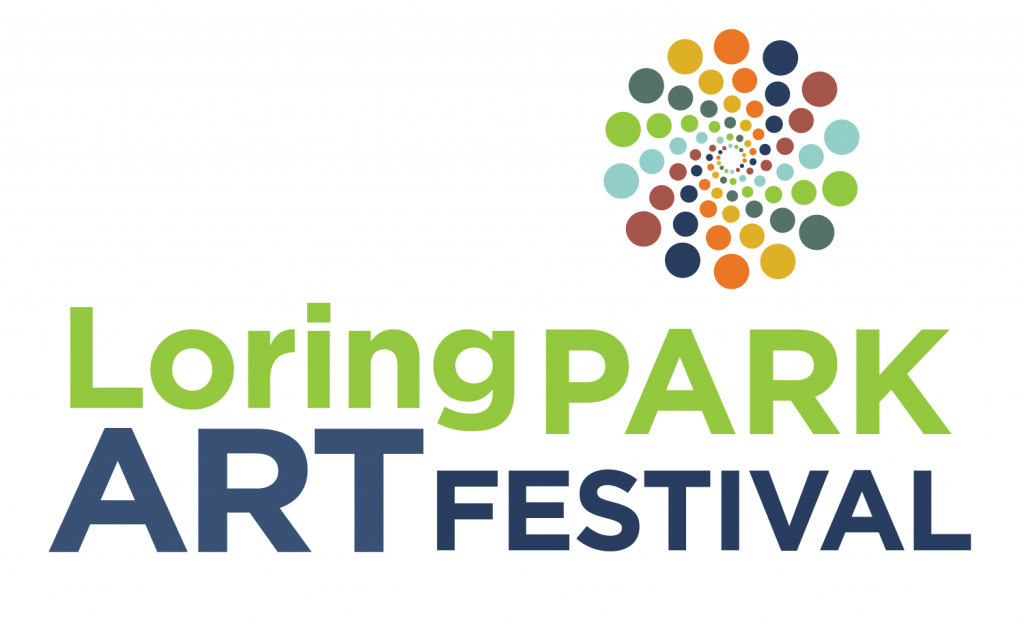 image 710 Festival 2025