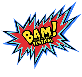 image 711 Festival 2025