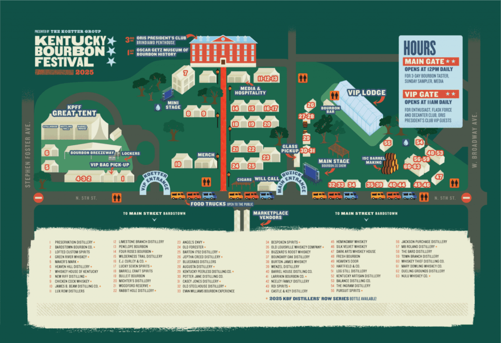 image 713 Festival 2025