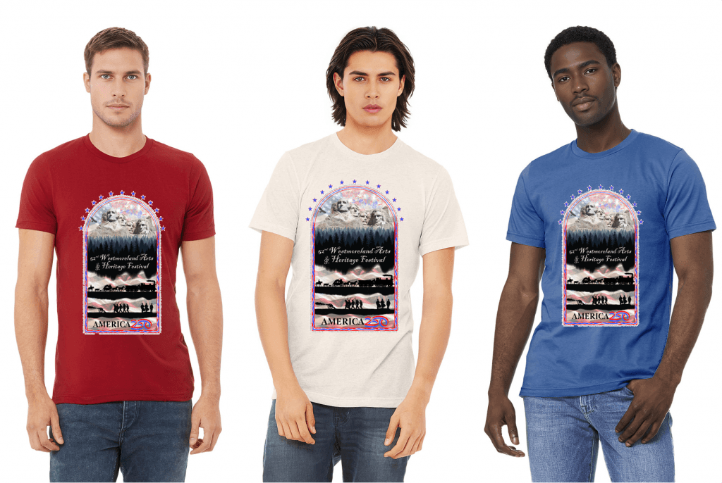 image 715 Festival 2025