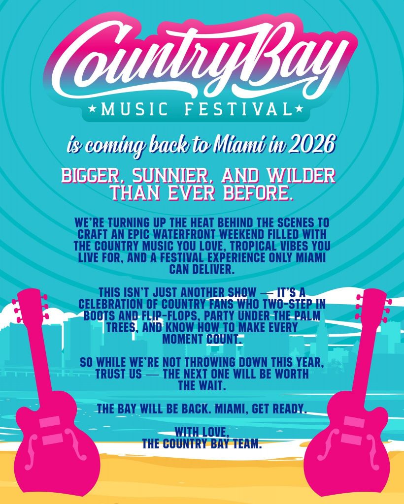 image 715 Festival 2025