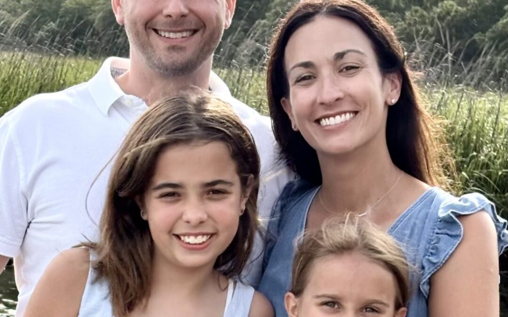 image 716 Festival 2025