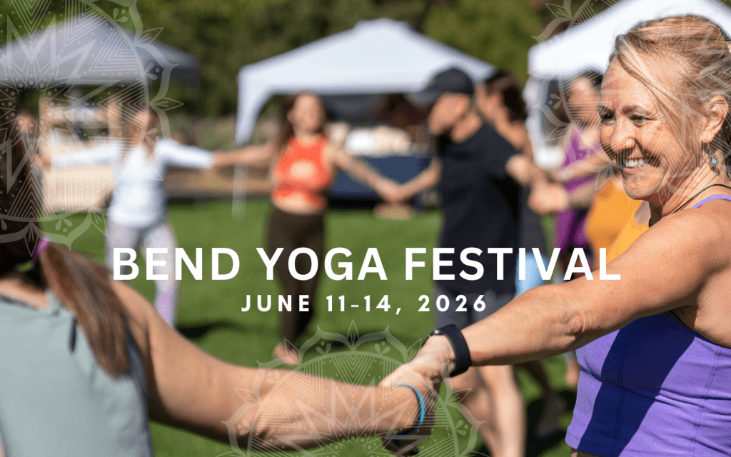 image 717 Festival 2025