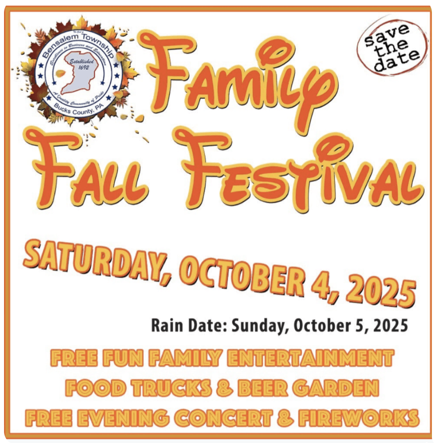 image 718 Festival 2025