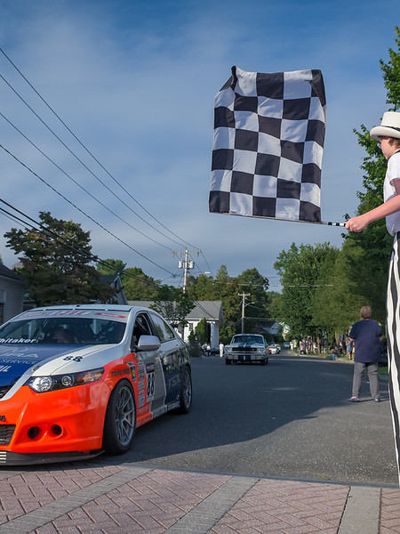 image 719 Festival 2025