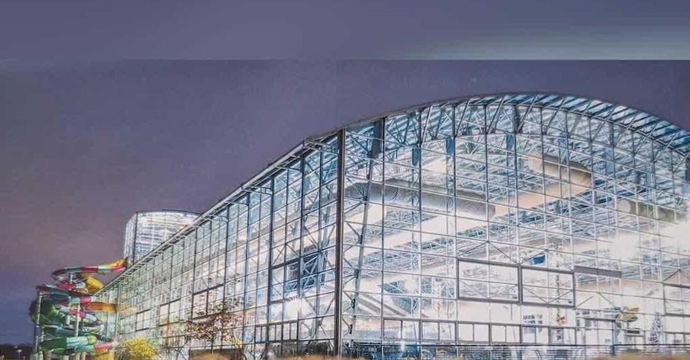 image 720 Festival 2025