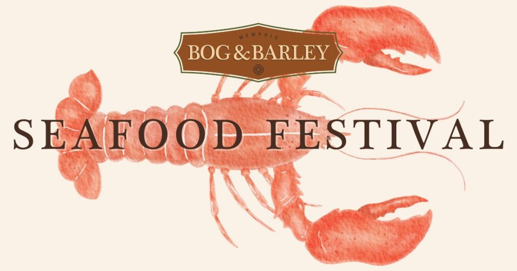 image 722 Festival 2025