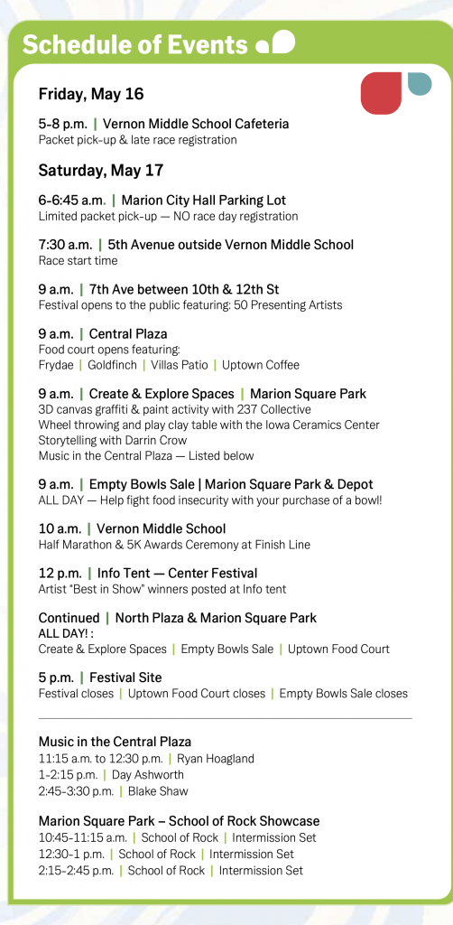 image 722 Festival 2025