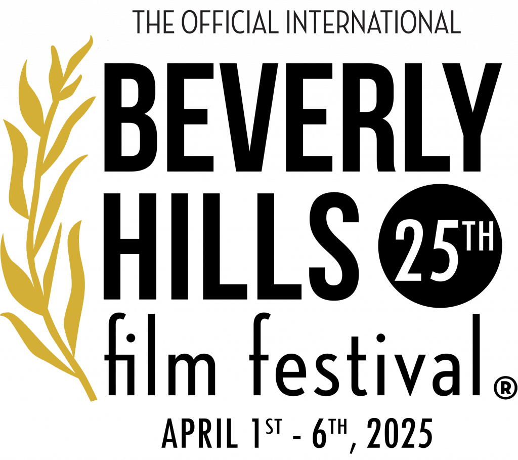 image 723 Festival 2025