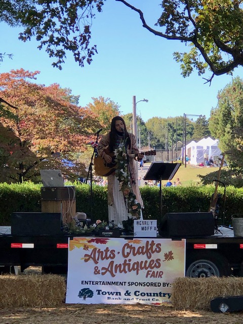 image 723 Festival 2025