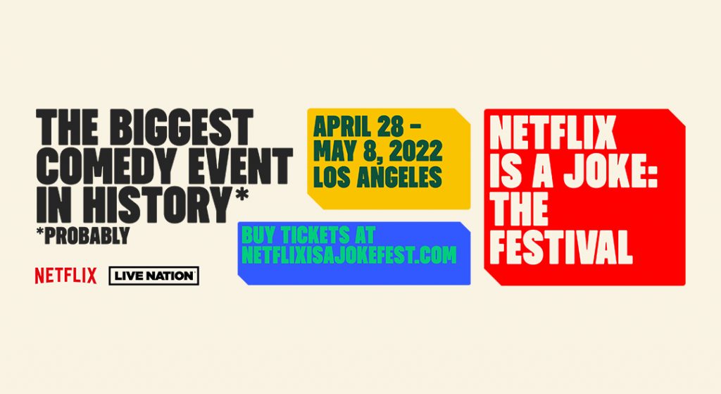 image 725 Festival 2025