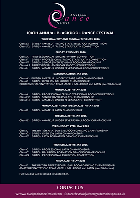 image 725 Festival 2025