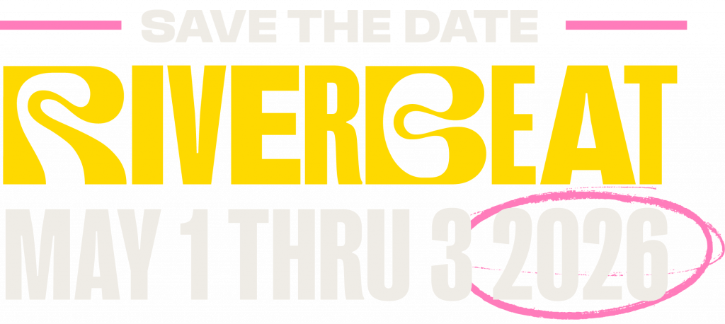 image 726 Festival 2025