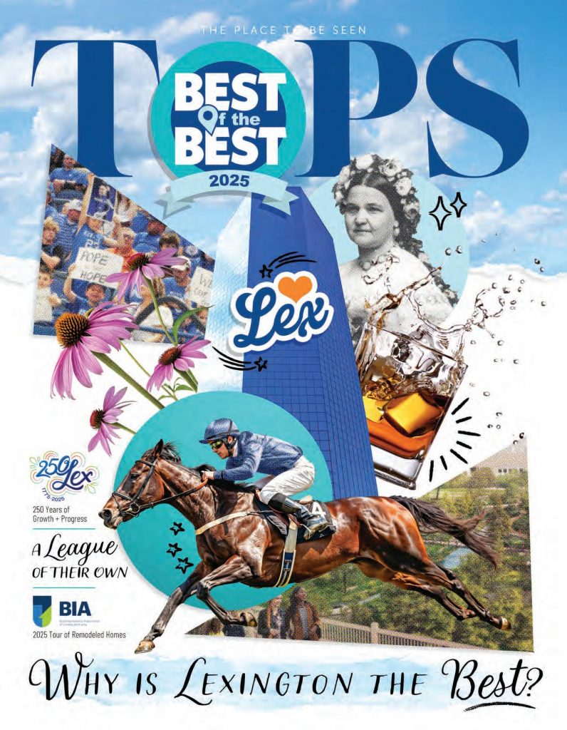 image 727 Festival 2025